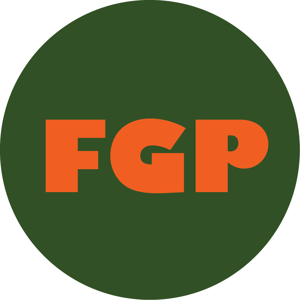 FEEL_GOOD_POLYS_Round_logo_v1-02.png